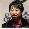 '해피투게더' 최항서, 방송작가상 예능부문 수상