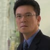 돌아온 '독사' 오욱철, 첫사랑은 이뤄질까?