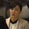 '며느리와 며느님',5개월 대장정 마쳐..문정희 재발견
