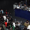 [★포토]글리치(Glitch) 음악의 세계로