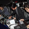[★포토]윤상, 일렉트로니카 그룹 '모텟'으로 컴백
