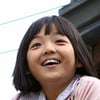 아역 서신애, 크리스마스 특집 리얼다큐 주인공