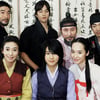 '별순검2', 2008 미디어 어워드 케이블최고콘텐츠상