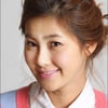 솔비 "앤디와 헤어지는 장면 보면 지금도 눈물"