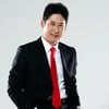 신동엽, 시상식MC 섭렵비결은 청각장애 큰 형 덕