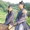 '샤방함' 벗은 동성애코드, 약이냐 독이냐?②