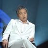 '황회장' 9개월만에 폐지..황현희 "이제는 떠날 때"