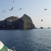 '미안하다 독도야', 전직 대통령-日대사 초청