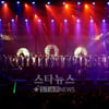[★포토]SG워너비, '웅장하고 멋진 무대'