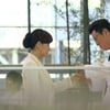 '종합병원2' 오욱철, 14년만의 로맨스 이뤄질까?