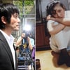 'MBC 스페셜', 최민수-우연희 루머 파헤친다