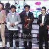 언론노조파업 연말시상식 MBC '불안' SBS '일단안심'