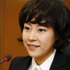 MBC '파업' 박혜진 앵커, 결국 '뉴스데스크' 불참