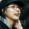 이효리, 폐렴·탈수증 또 응급실행‥29일 정밀검사