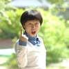 박성광, 2008 KBS 연예대상 신인상 코미디 남자 부문 수상