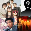[2008결산]인터넷세상 이슈메이커 톱5
