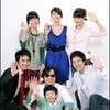 2008 안방극장, KBS 초강세..MBC '이산'만 반짝