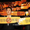 불법복제 근절, 시민들이 나선다..30일 시상식 열려