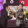 [★포토]강제상 '작가상 수상'