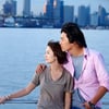 현빈·송혜교, 시청자 선정 2008 KBS 최강커플