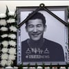 故이언이 생전 쓴 글·음악 모아 책낸다