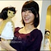 [★포토]이파니, '너무 예쁜 테디베어'