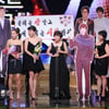 '골미다', 나이잊은 '노바디'로 SBS연예대상 '후끈'(이모저모)