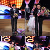 5관왕 '패떴', SBS 연말시상식 최대수혜자 '등극'