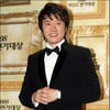 恨 푼 김명민, 대상받을 자격있다!