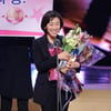 "무한도전 편애" SBS'스타킹'PD에 시청자 질타