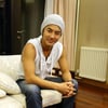 전진 "조금은 나를 칭찬해주고 싶다"(인터뷰)