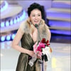 '너는내운명' 김정란, KBS연기대상 일일극 女우수연기상