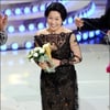 김혜자, KBS연기대상 대상…'엄뿔' 5관왕(종합)