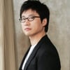 박신양 "'바람의 화원' 안했으면 5년 후에 후회했을 것"