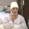 드라마 단골소재 '백혈병'이 부활했다