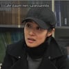 김주하앵커 "파업, 밥그릇 챙기기라면 이렇게 큰 목소리 못낼 것"
