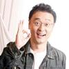 권영찬, 복합골절 부상딛고 1년만에 KBS 복귀