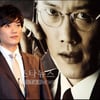 박희순 "한류스타 박용하, 소탈하고 편한 친구"