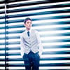 '방송불가' 승리 솔로곡, 뮤비 키스신 자진삭제