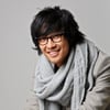 '앤티크' 주지훈, '돈 주앙'으로 뮤지컬 무대 데뷔