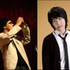 역대 '파격가사曲', 그들만의 노래가 대부분