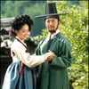 SBS측 "논란글, 장태유PD가 쓴 글 아냐!"