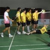 MBC '무도' '일밤' '스친소', 이번주도 재방송
