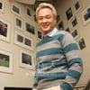 조민기 "악역에 우울증..그러나 내겐 최고의 역"(인터뷰)