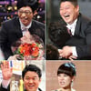 '라인'을 읽으면 2009 예능계 판도가 보인다