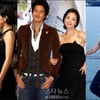 드라마 스타캐스팅, 얻는 것보다 잃는게 너무 많아