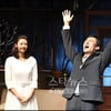 [★포토]유오성 "채희주 만세"