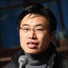 [★포토]안경모 연출가 "애절한 사랑과 슬픔을 느껴보세요"