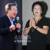 황혼로맨스 드라마 제작무산이 아쉬운 이유