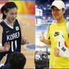 '결혼 4년차' 한상진-박정은 부부, 예능 첫 출연
